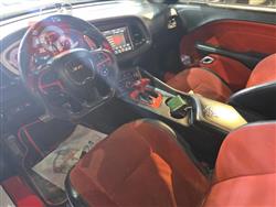 دودج تشالنجر